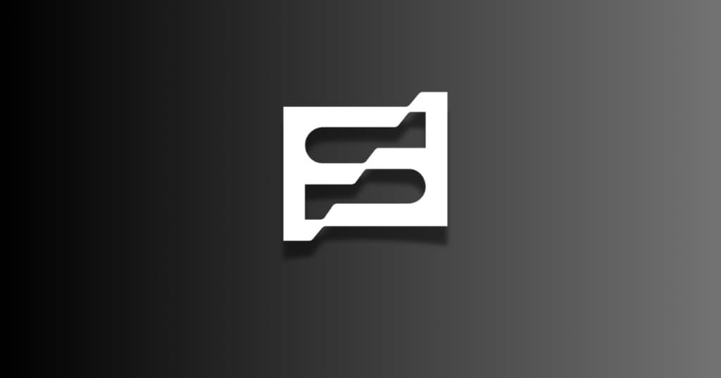 Sozo Tech Enterprise